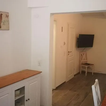公寓 Pleasant In Baden-wurttemberg Eisenbach (Ravensburg)