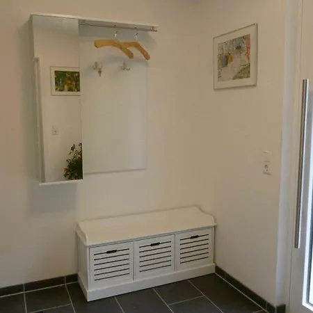 Pleasant In Baden-wurttemberg Eisenbach (Ravensburg)