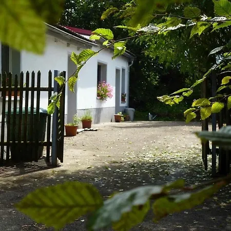 Pleasant In Baden-wurttemberg 公寓 *