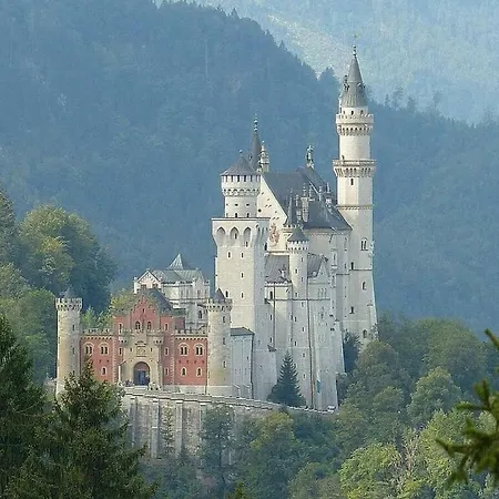 Pleasant In Baden-wurttemberg
