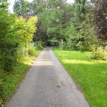 Pleasant In Baden-wurttemberg