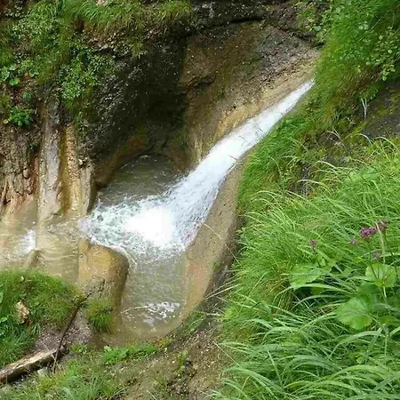 Pleasant In Baden-wurttemberg Eisenbach (Ravensburg)