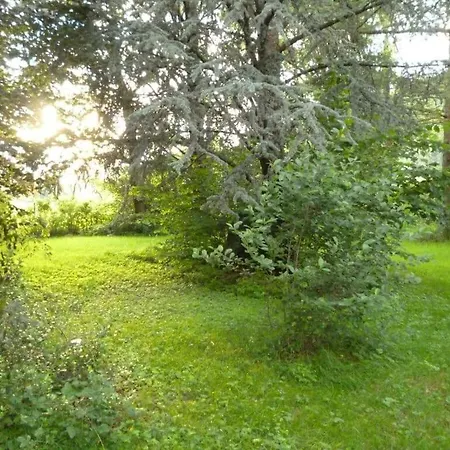 公寓 Pleasant In Baden-wurttemberg *